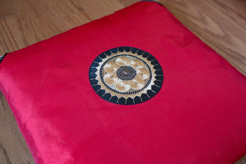 Jeff's tea ceremony-0003.jpg